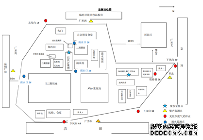 �O(ji��n)�y(c��)�c(di��n)λ�D��ˮ����������ˮ��2022�{(di��o)��